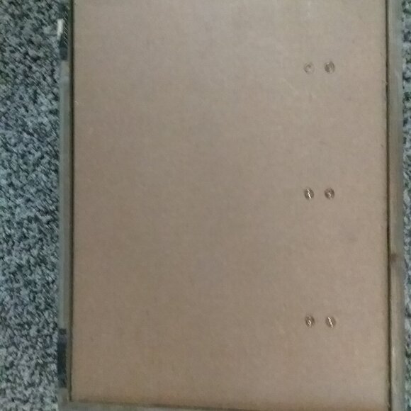 Lake House theme with hooks - Picture 2 of 2